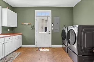 190 Parsley Rd, Reidsville, NC 27320 - Photo 25