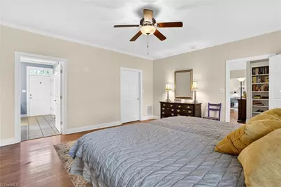190 Parsley Road, Reidsville, NC 27320 - Photo 19