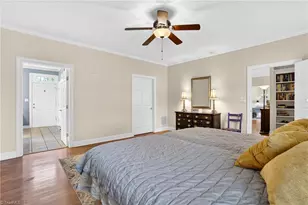 190 Parsley Rd, Reidsville, NC 27320 - Photo 19