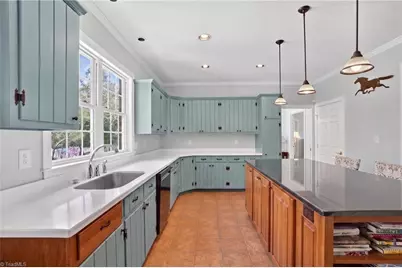 190 Parsley Road, Reidsville, NC 27320 - Photo 15