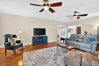 190 Parsley Road, Reidsville, NC 27320 - Photo 9