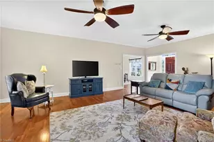 190 Parsley Rd, Reidsville, NC 27320 - Photo 9