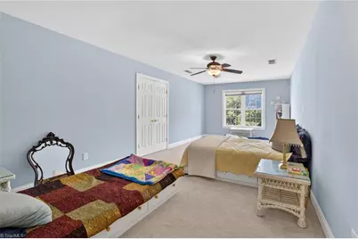 190 Parsley Road, Reidsville, NC 27320 - Photo 33