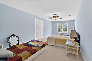 190 Parsley Rd, Reidsville, NC 27320 - Photo 33