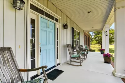 190 Parsley Road, Reidsville, NC 27320 - Photo 5