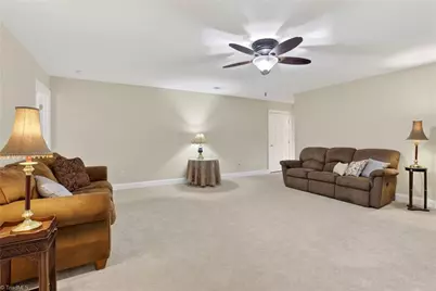 190 Parsley Road, Reidsville, NC 27320 - Photo 27