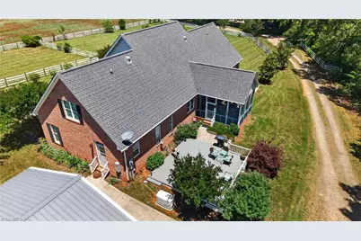 190 Parsley Road, Reidsville, NC 27320 - Photo 1