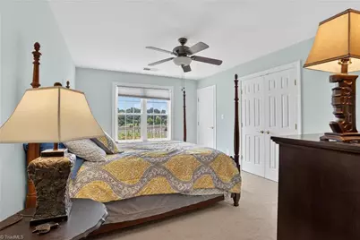 190 Parsley Road, Reidsville, NC 27320 - Photo 29