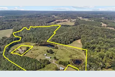 2385 Clacie Lane, Liberty, NC 27298 - Photo 15