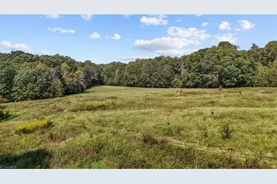 2385 Clacie Lane, Liberty, NC 27298 - Photo 31