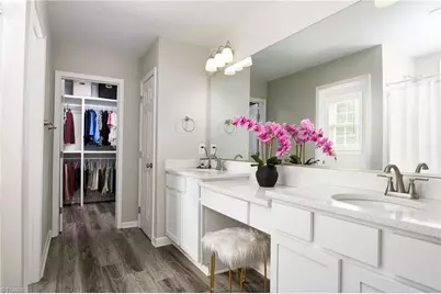 2938 Lashmit Drive, Winston-Salem, NC 27103 - Photo 23