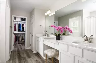 2938 Lashmit Dr, Winston-Salem, NC 27103 - Photo 23