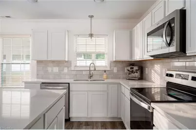 2938 Lashmit Drive, Winston-Salem, NC 27103 - Photo 11