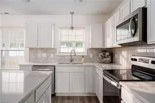 2938 Lashmit Dr, Winston-Salem, NC 27103 - Photo 11