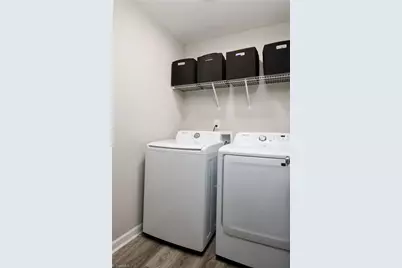 2938 Lashmit Drive, Winston-Salem, NC 27103 - Photo 31