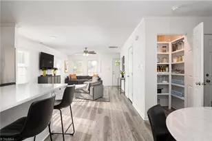 2938 Lashmit Dr, Winston-Salem, NC 27103 - Photo 13