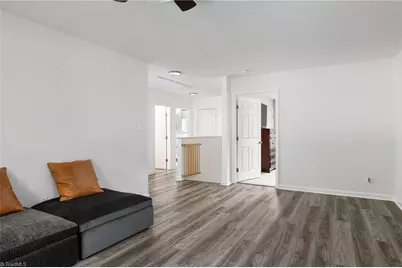 2938 Lashmit Drive, Winston-Salem, NC 27103 - Photo 27