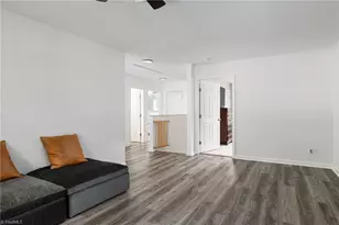 2938 Lashmit Dr, Winston-Salem, NC 27103 - Photo 27