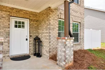 2938 Lashmit Drive, Winston-Salem, NC 27103 - Photo 3