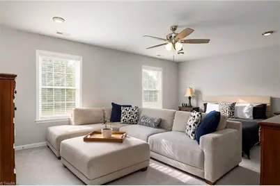 2938 Lashmit Drive, Winston-Salem, NC 27103 - Photo 19