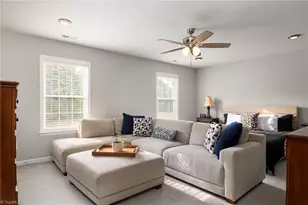 2938 Lashmit Dr, Winston-Salem, NC 27103 - Photo 19