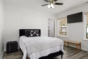 2938 Lashmit Dr, Winston-Salem, NC 27103 - Photo 15