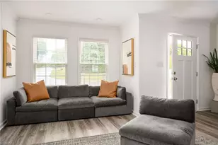2938 Lashmit Dr, Winston-Salem, NC 27103 - Photo 7