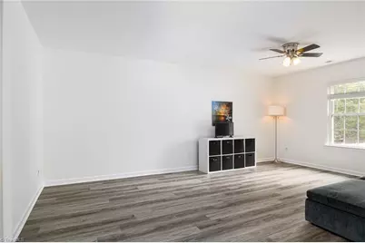2938 Lashmit Drive, Winston-Salem, NC 27103 - Photo 25