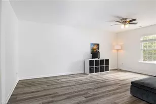2938 Lashmit Dr, Winston-Salem, NC 27103 - Photo 25