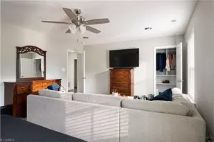 2938 Lashmit Dr, Winston-Salem, NC 27103 - Photo 21