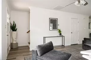 2938 Lashmit Dr, Winston-Salem, NC 27103 - Photo 5