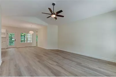340 Frank Cherry Street, Eden, NC 27288 - Photo 5