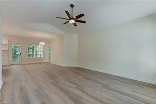 340 Frank Cherry St, Eden, NC 27288 - Photo 5