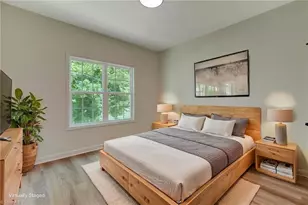 340 Frank Cherry St, Eden, NC 27288 - Photo 27