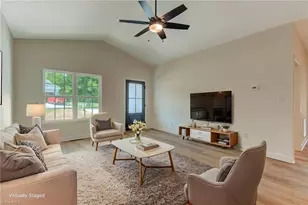 340 Frank Cherry St, Eden, NC 27288 - Photo 9