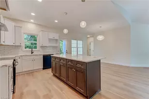 340 Frank Cherry St, Eden, NC 27288 - Photo 17