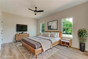 340 Frank Cherry St, Eden, NC 27288 - Photo 21