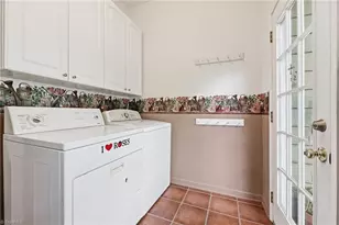 408 Piedmont St, Reidsville, NC 27320 - Photo 17