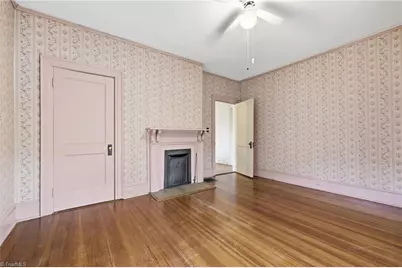 408 Piedmont Street, Reidsville, NC 27320 - Photo 23