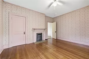 408 Piedmont St, Reidsville, NC 27320 - Photo 23