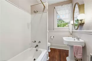 408 Piedmont St, Reidsville, NC 27320 - Photo 29