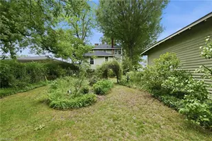 408 Piedmont St, Reidsville, NC 27320 - Photo 37