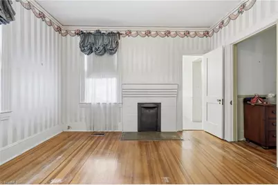 408 Piedmont Street, Reidsville, NC 27320 - Photo 19