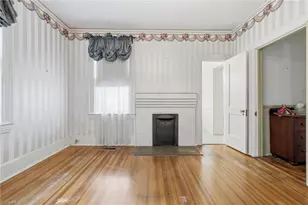 408 Piedmont St, Reidsville, NC 27320 - Photo 19