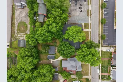 408 Piedmont Street, Reidsville, NC 27320 - Photo 3