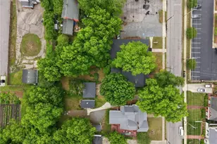 408 Piedmont St, Reidsville, NC 27320 - Photo 3