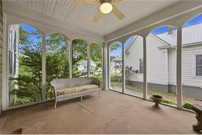 408 Piedmont Street, Reidsville, NC 27320 - Photo 33