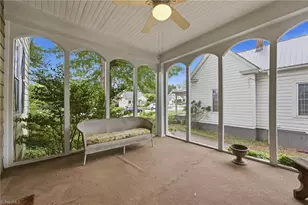408 Piedmont St, Reidsville, NC 27320 - Photo 33