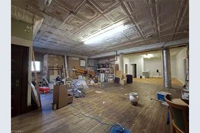 308 N Main Street, Mount Airy, NC 27030 - Photo 39