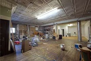 308 N Main St, Mount Airy, NC 27030 - Photo 39